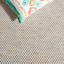 Tapis intérieur / extérieur en sisal Jimeno-623865303