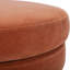 Repose-pieds Landen-1047831096