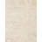 Oushak Hand-Knotted Beige Wool Area Rug