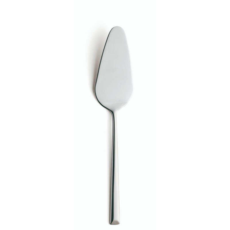 Metropole 4-Piece Hostess set