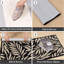 Paillasson Leaf-130105257-130105260