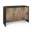 Bansa Two-Door Cabinet