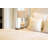 Trudy Ceramic Table Lamp-1382021104