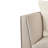 Linea 100'' Upholstered Sofa