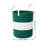 2Pcs,Handwoven Cotton Rope Storage Basket For Laundry, Toys, And Home Organization In Living Room, Bedroom, Or Nursery