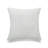 Michael Penny Ticking Pillow Cover & Insert-111282001-111282529-125079990