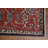 One-of-a-Kind 8'10" X 11'9" Wool Area Rug in Beige