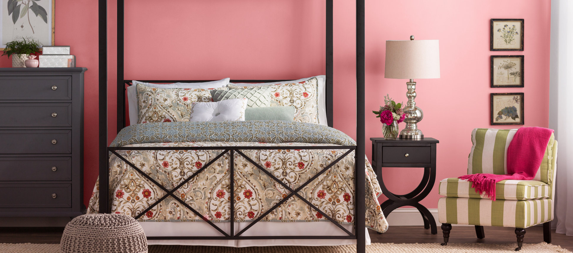 Sale On Bedroom Furniture at Carmina Cox blog
