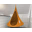 Cacoon - Island Vibe Hanging Chair-553403820-576690101
