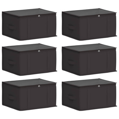 Rebrilliant Box