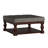 Arthuro Upholstered Ottoman-726764771-726764773