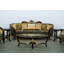 3 - Piece Tufted Living Room Set