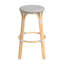 Tobias Rattan Bar Stool & Counter Stool-1365832634-1365832636