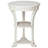 Lanquedoc French-Style End Table