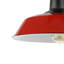 Plafonnier semi-encastré 1 lumière 14 po-1069275278