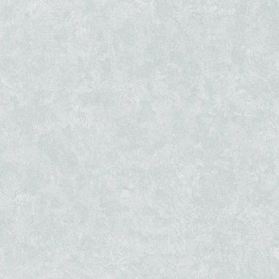 Palazzo 2 Collection Stucco Texture Wallpaper Roll