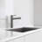 Alta II Bar Faucet-98578927