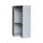 Versatile Corner Wardrobe With Premium Quality And Ample Storage, Ideal For Any Room.-107148497