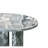 Marble Stone Coffee Table-112544272-128517743