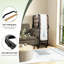 Tywone 16,5