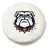 Georgia - Bulldogs is out of stock