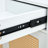 Modern Minimalist Storage Cabinet-1235205675