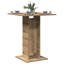 81-2 Dining Table-105676340