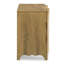 Celerie Kemble 3 - Drawer Dresser-1022692458