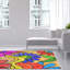 Frieslander Floral Area Rug-1762792069