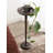 Avelines End Table-1108092832