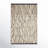 Chris Loves Julia x Loloi Alice Charcoal/Cream Rug-176333999
