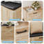 24 Pair Shoe Storage Cabinet