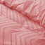 Averyonna Solid Colour Duvet Cover-9678544-8908879