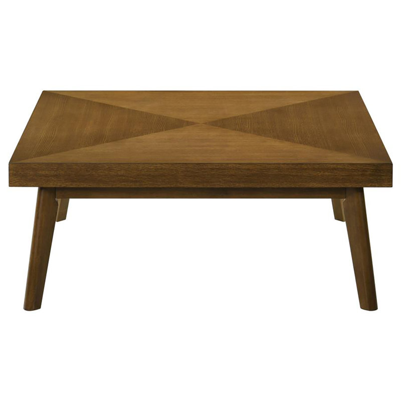 Table basse Wilcocs