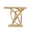 Console de salon Cliffes