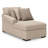 Iwan 4-Piece Sectional With Chaise-122875823