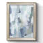 Dusky Gale II Dusky Gale II - reproduction d'art sur toile encadrée-1677554666