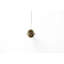 LED Floor Lamp-2073340179