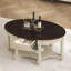 Table basse moderne pour le salon-1571713683