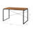 Jurgen Writing Desk