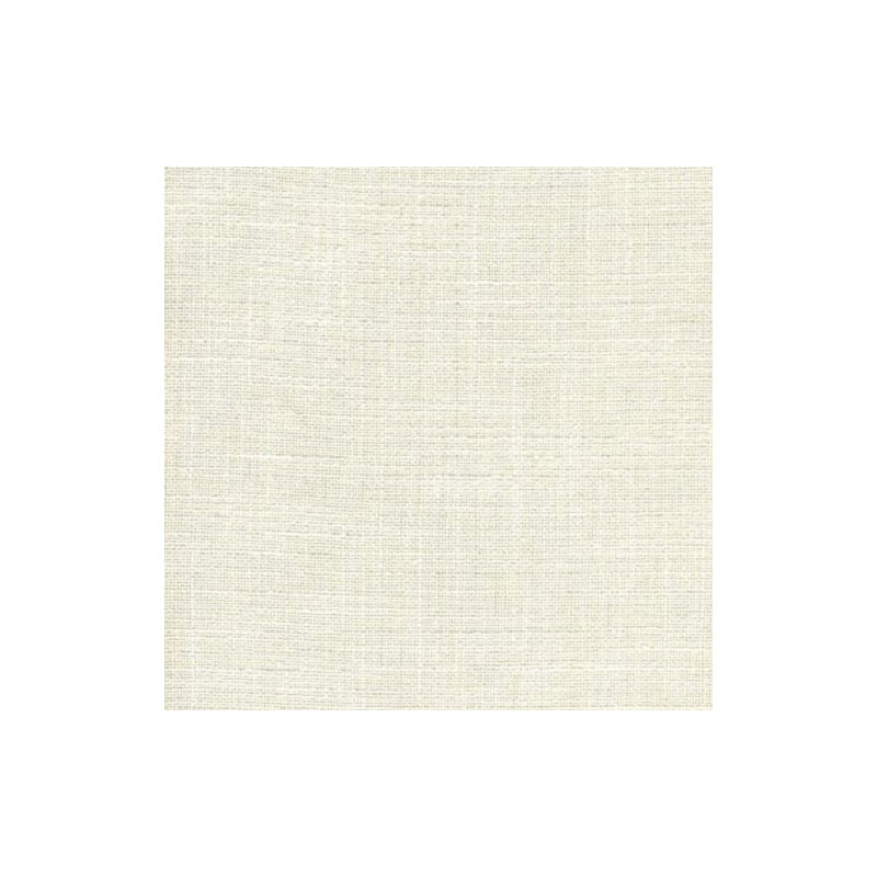 Tissu bruxellois, Huître