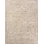 Handmade Silk and Wool Area Rug-1104738512