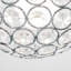 Arrington 18cm H Metal Round Pendant Shade ( Screw On )-28709040-28708942