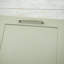 Satin Nickel Slim Square D-Bar Handles-120764160