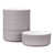 Taupe is out of stock selected