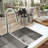Basket Strainer Kitchen Sink Drain