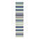 Aareona Cotton Geometric Indoor Rug