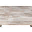 Lionisio Dining Table-86505489