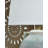 Malikaih Table Lamp