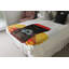 Reinert Quilted Throw Blanket